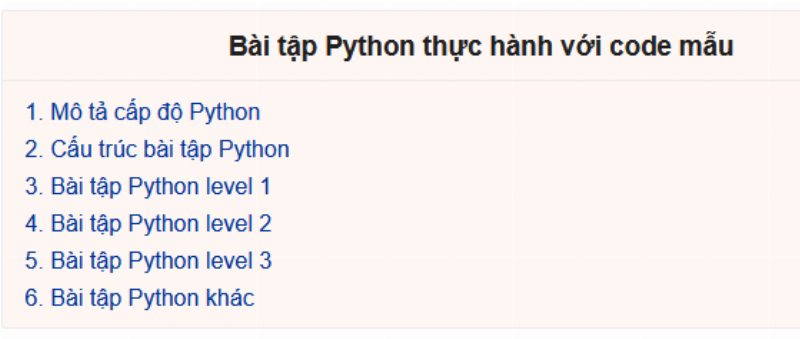 Hinh anh mot cuon sach hoac tap tai lieu ve bai tap do ga co loi giai
